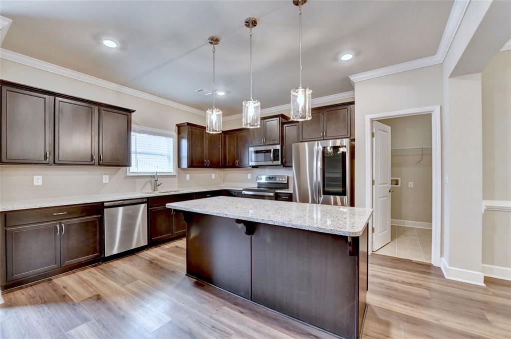 4466 HIGHLAND GATE Parkway