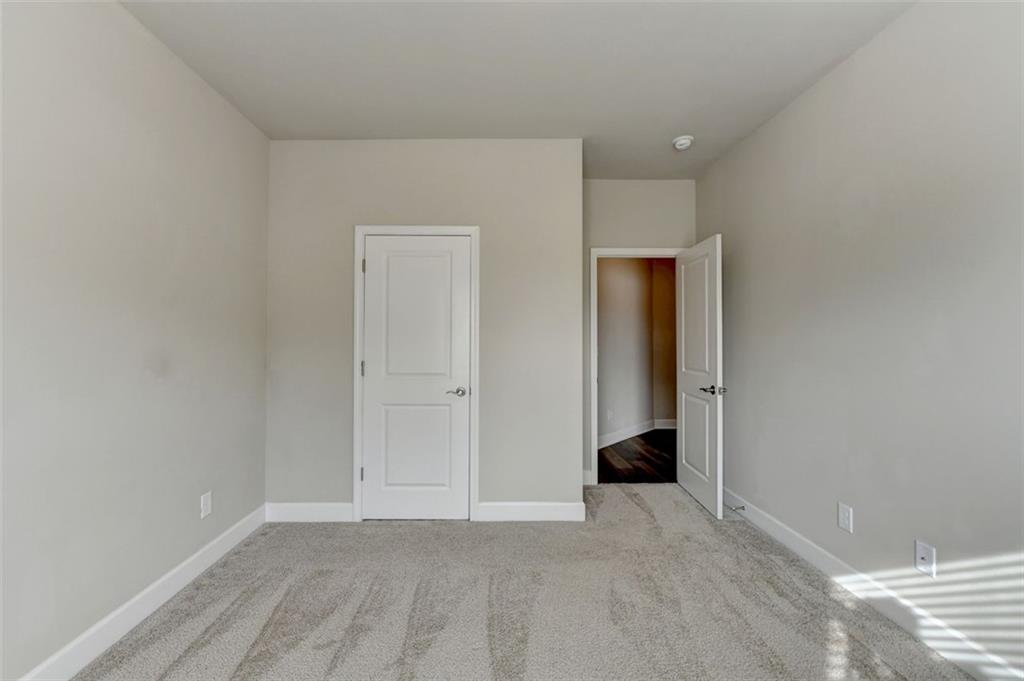 4466 HIGHLAND GATE Parkway