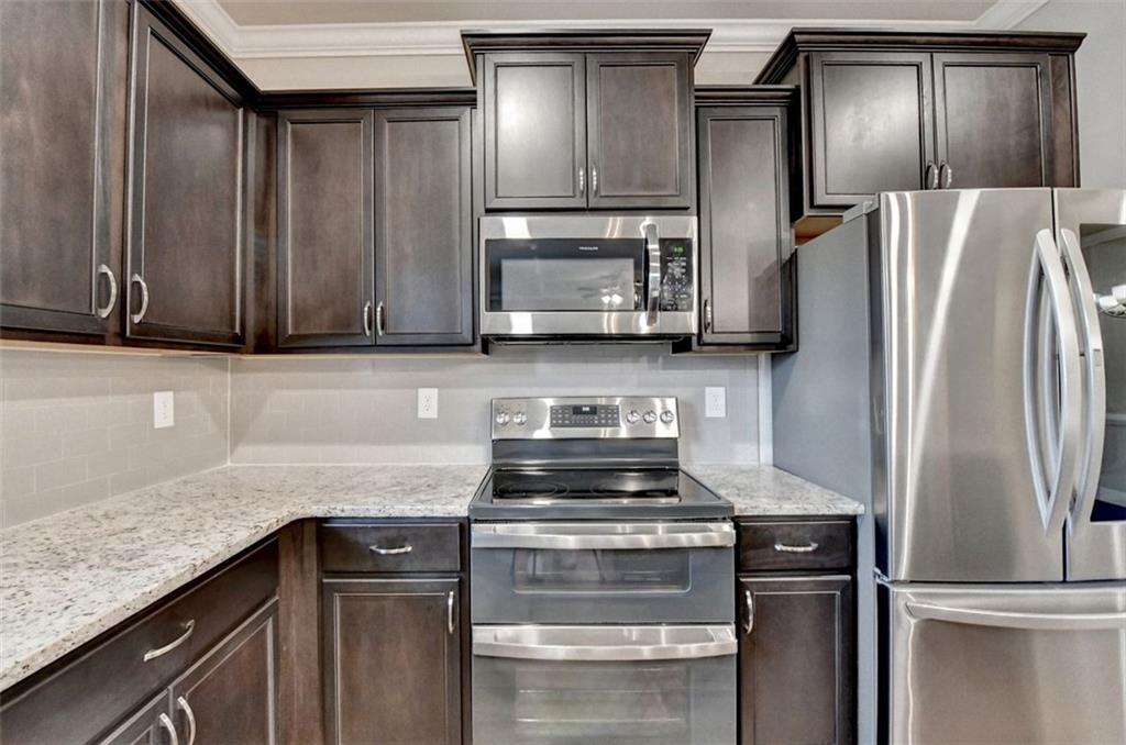 4466 HIGHLAND GATE Parkway
