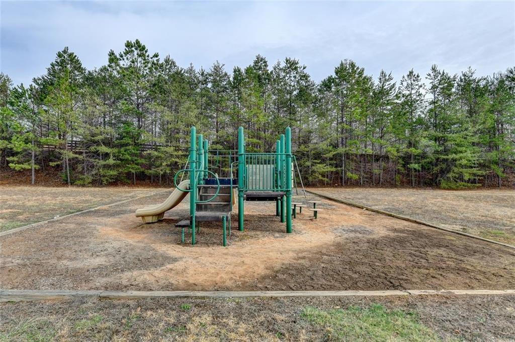 4466 HIGHLAND GATE Parkway