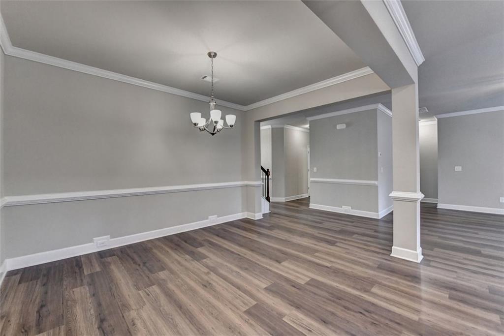4466 HIGHLAND GATE Parkway
