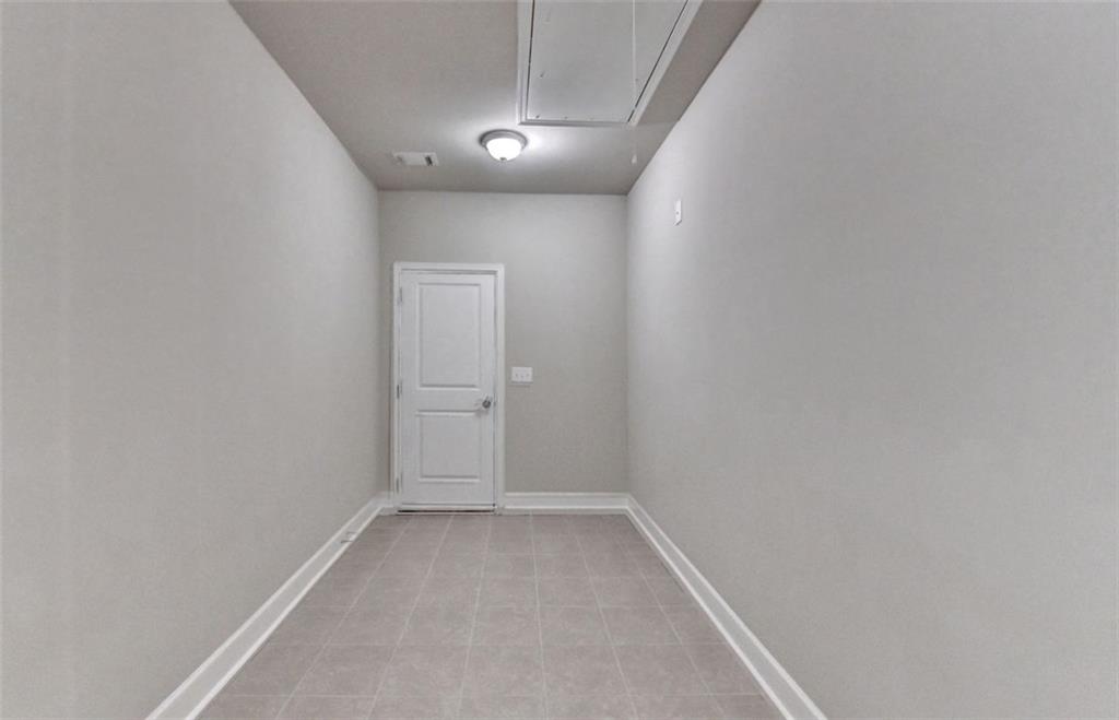 4466 HIGHLAND GATE Parkway