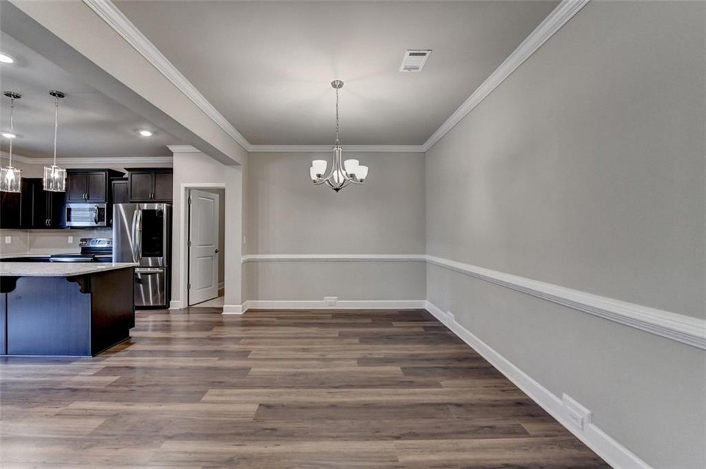 4466 HIGHLAND GATE Parkway