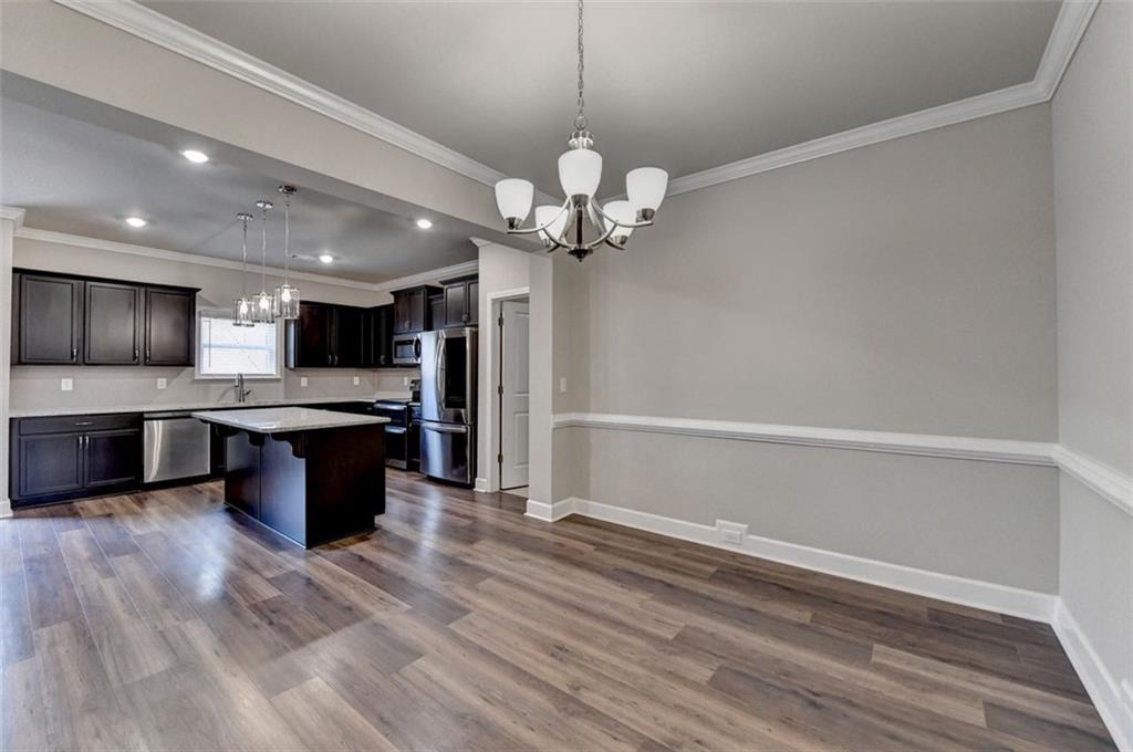 4466 HIGHLAND GATE Parkway