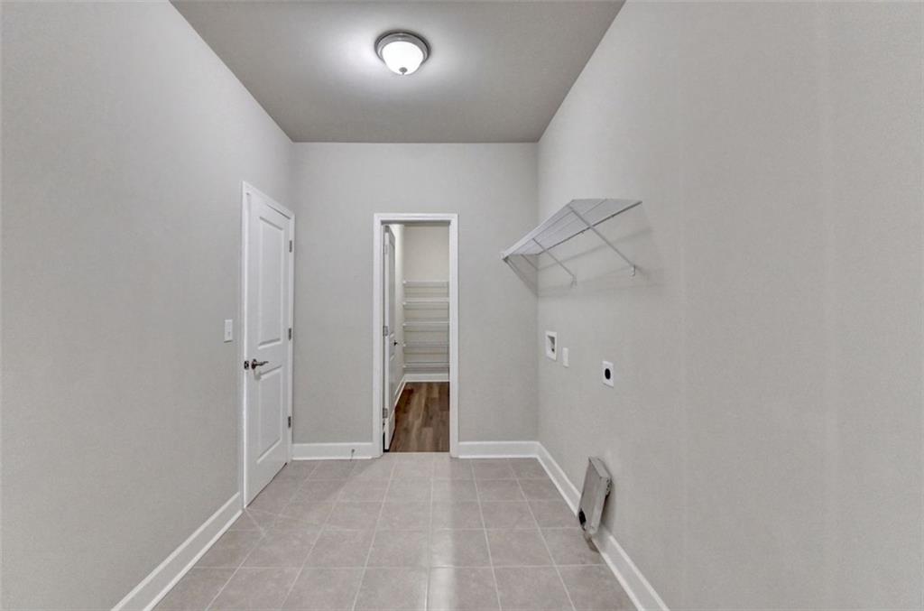4466 HIGHLAND GATE Parkway