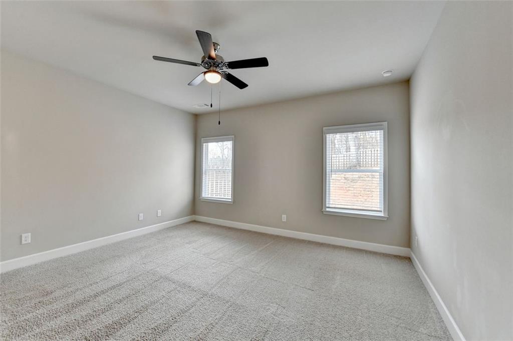 4466 HIGHLAND GATE Parkway