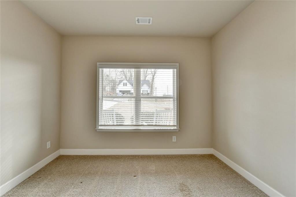 4466 HIGHLAND GATE Parkway