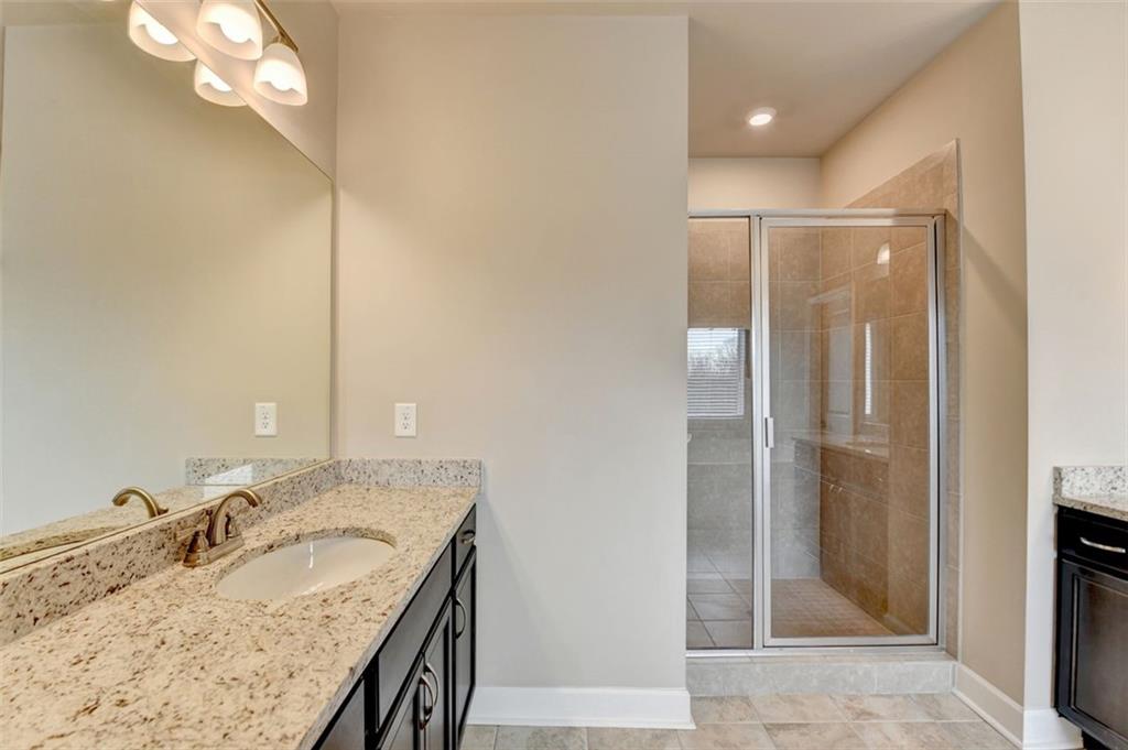 4466 HIGHLAND GATE Parkway