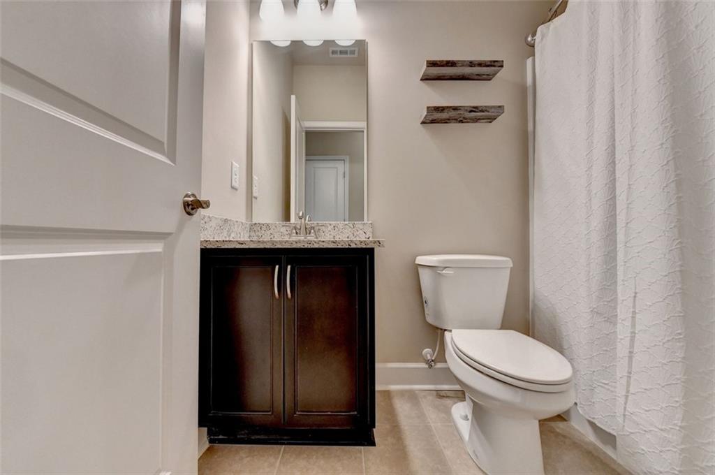 4466 HIGHLAND GATE Parkway
