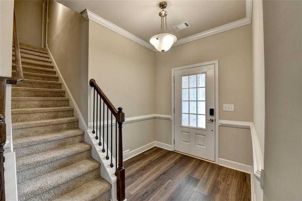 4466 HIGHLAND GATE Parkway
