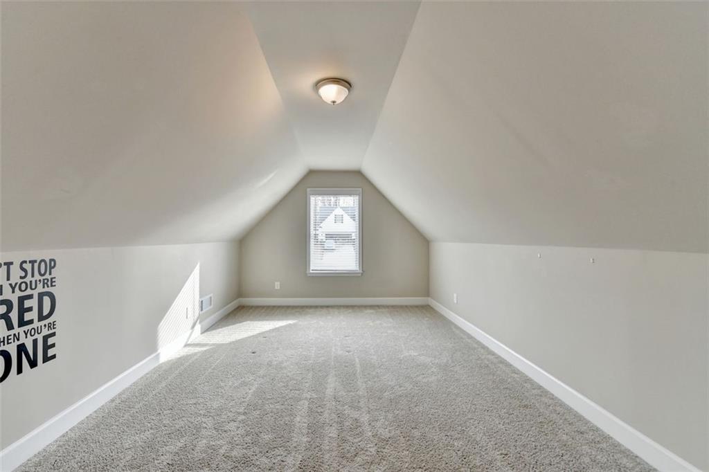 4466 HIGHLAND GATE Parkway
