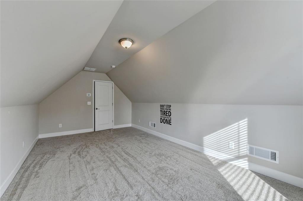 4466 HIGHLAND GATE Parkway
