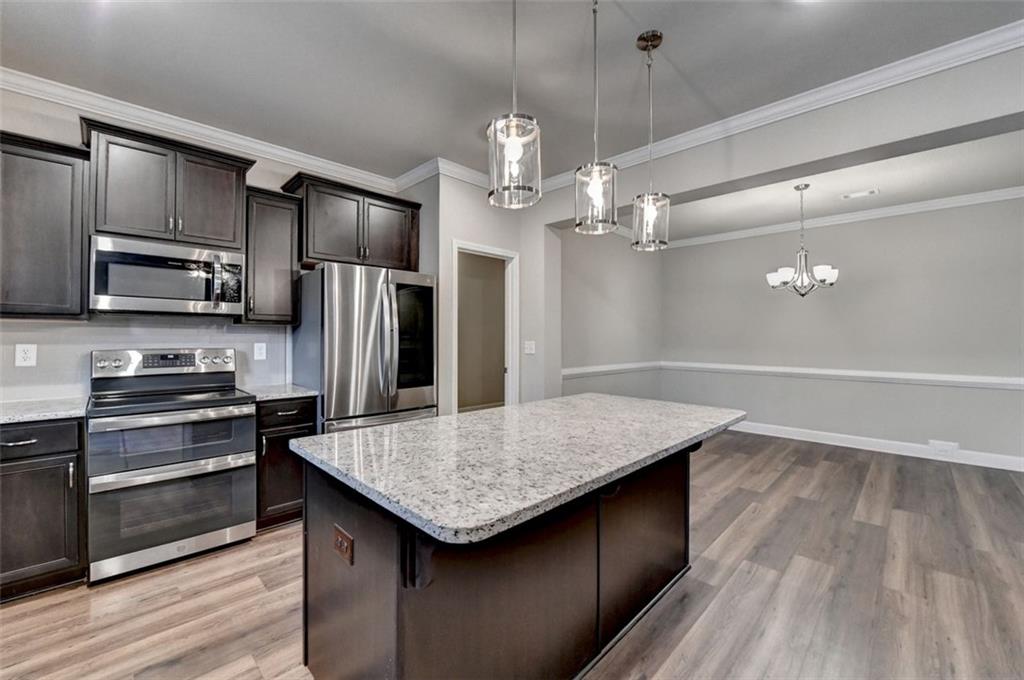 4466 HIGHLAND GATE Parkway