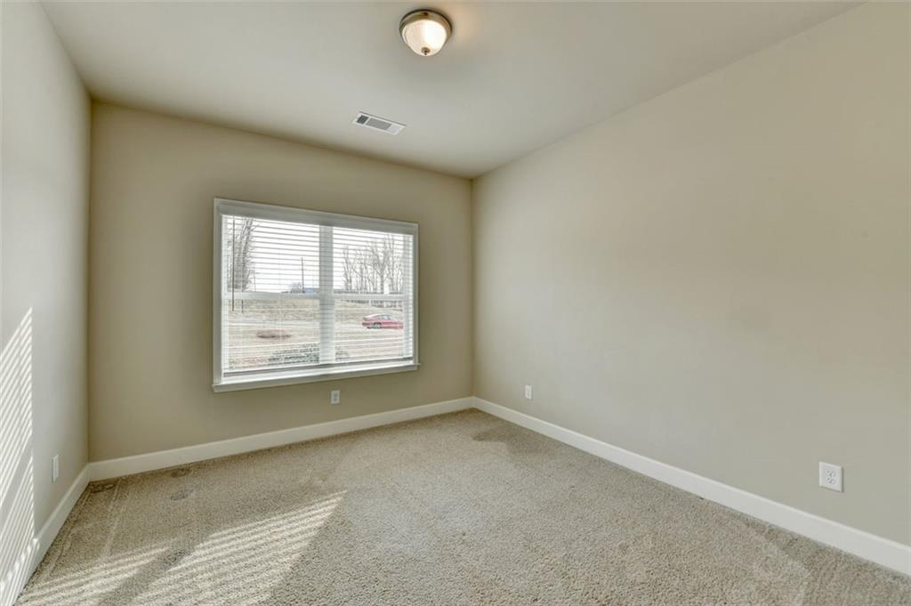 4466 HIGHLAND GATE Parkway