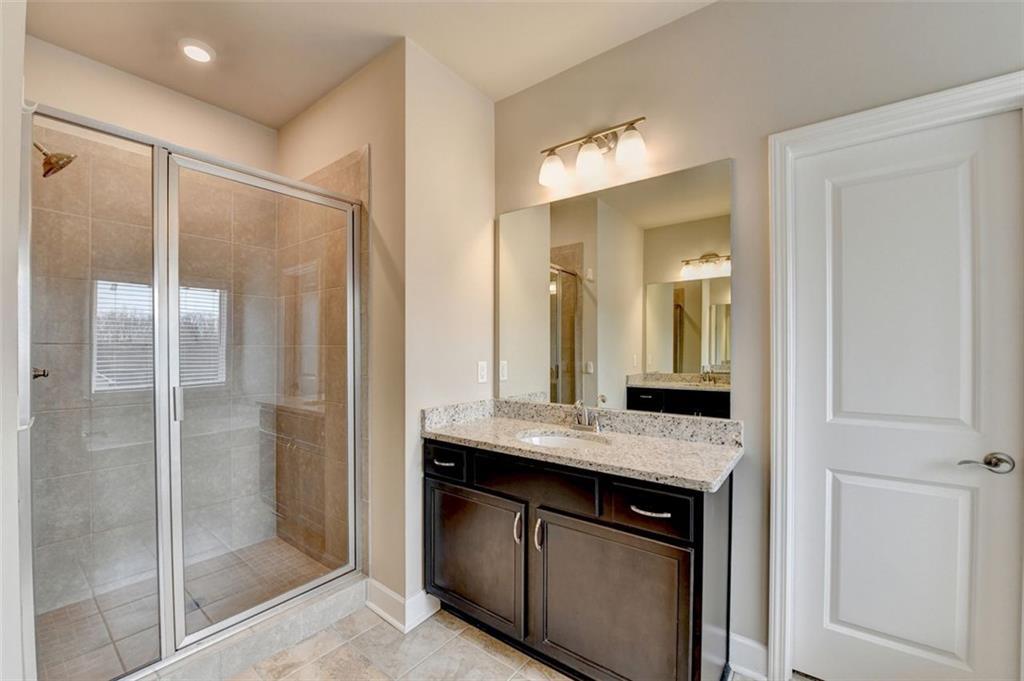 4466 HIGHLAND GATE Parkway