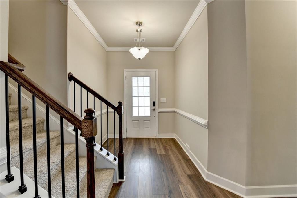 4466 HIGHLAND GATE Parkway