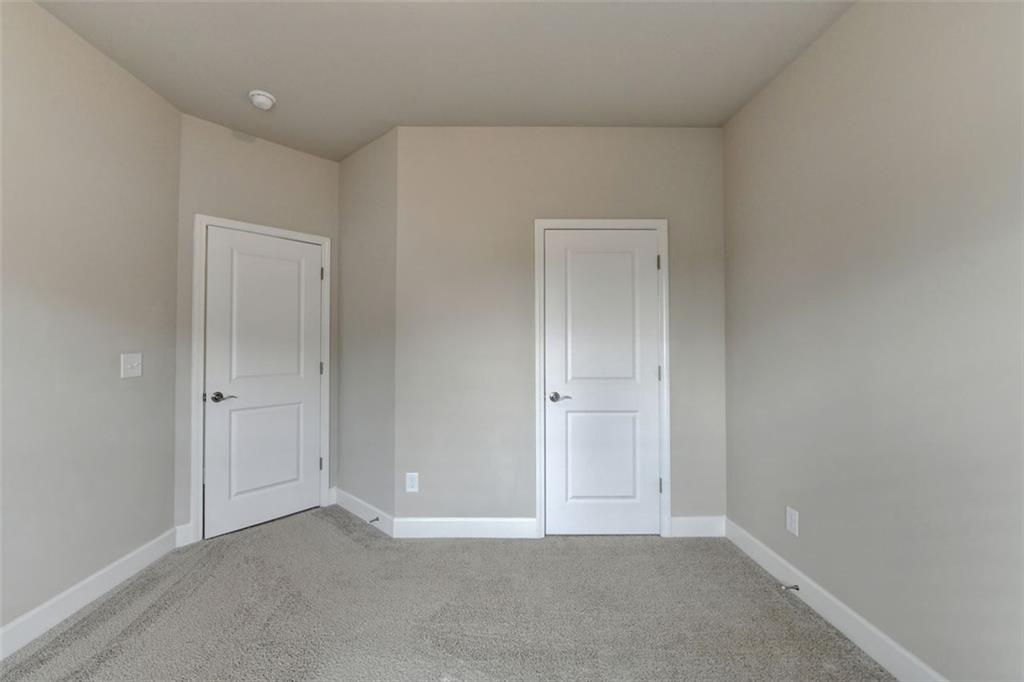 4466 HIGHLAND GATE Parkway