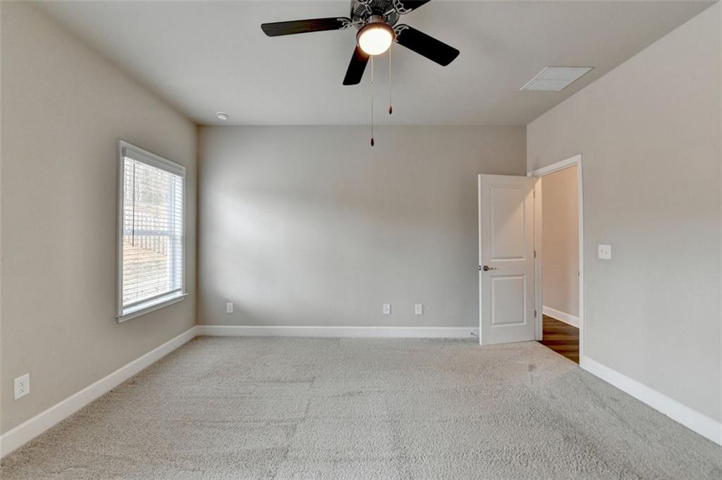 4466 HIGHLAND GATE Parkway