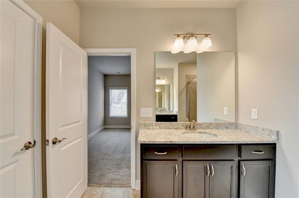 4466 HIGHLAND GATE Parkway