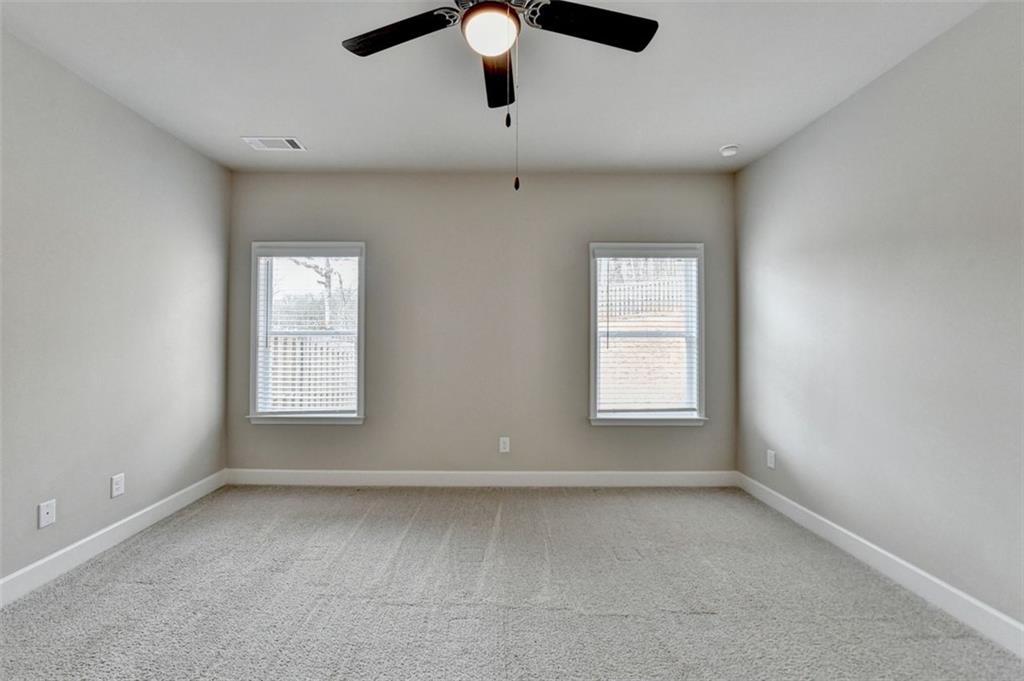 4466 HIGHLAND GATE Parkway