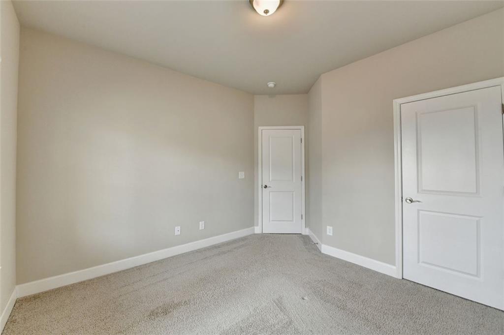 4466 HIGHLAND GATE Parkway
