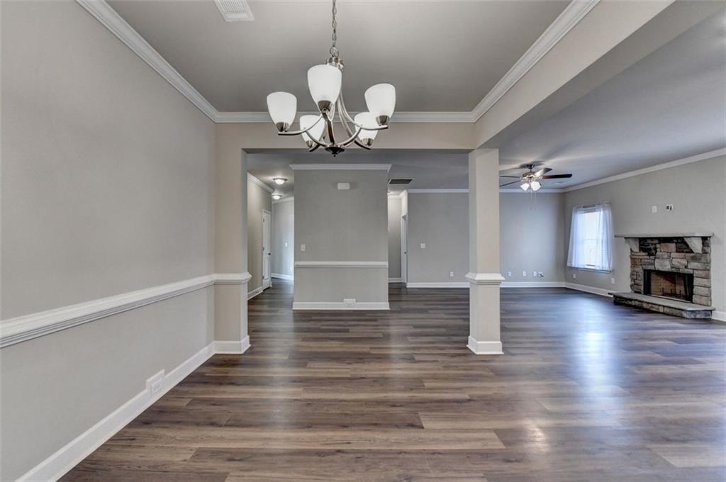 4466 HIGHLAND GATE Parkway