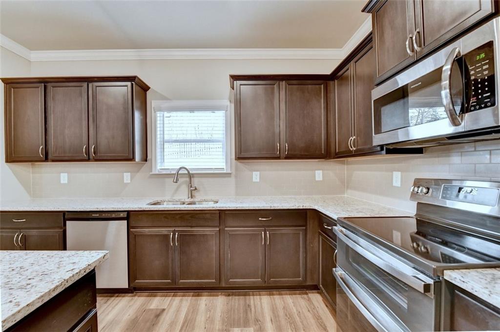 4466 HIGHLAND GATE Parkway