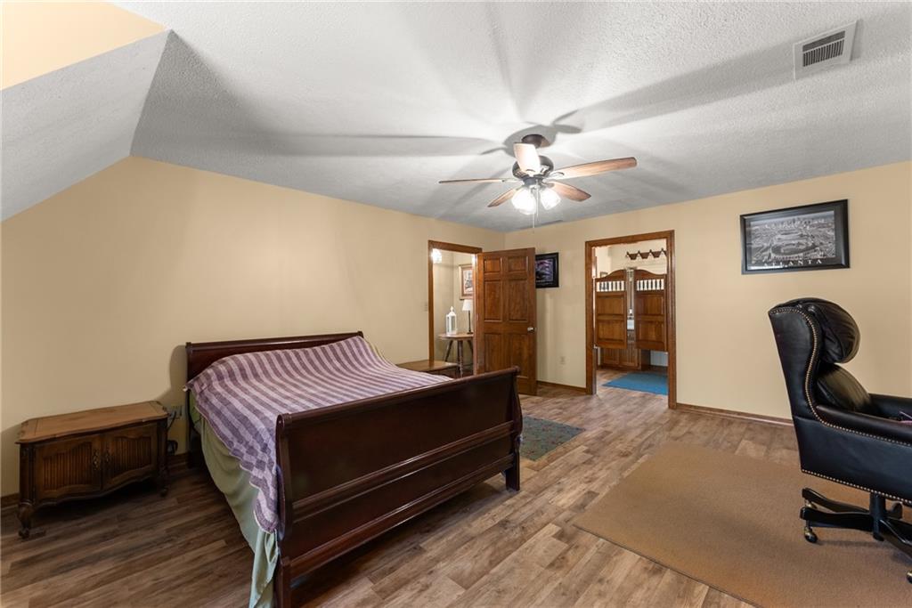 312 Ashley Brook Drive