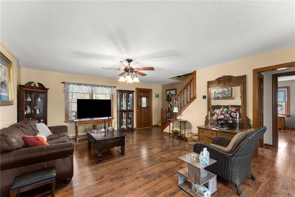 312 Ashley Brook Drive