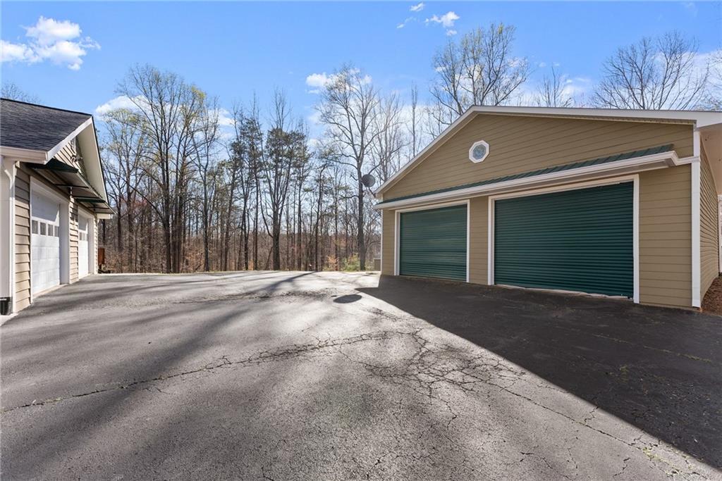 312 Ashley Brook Drive