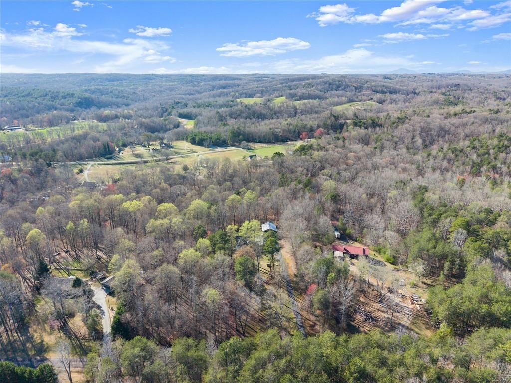312 Ashley Brook Drive