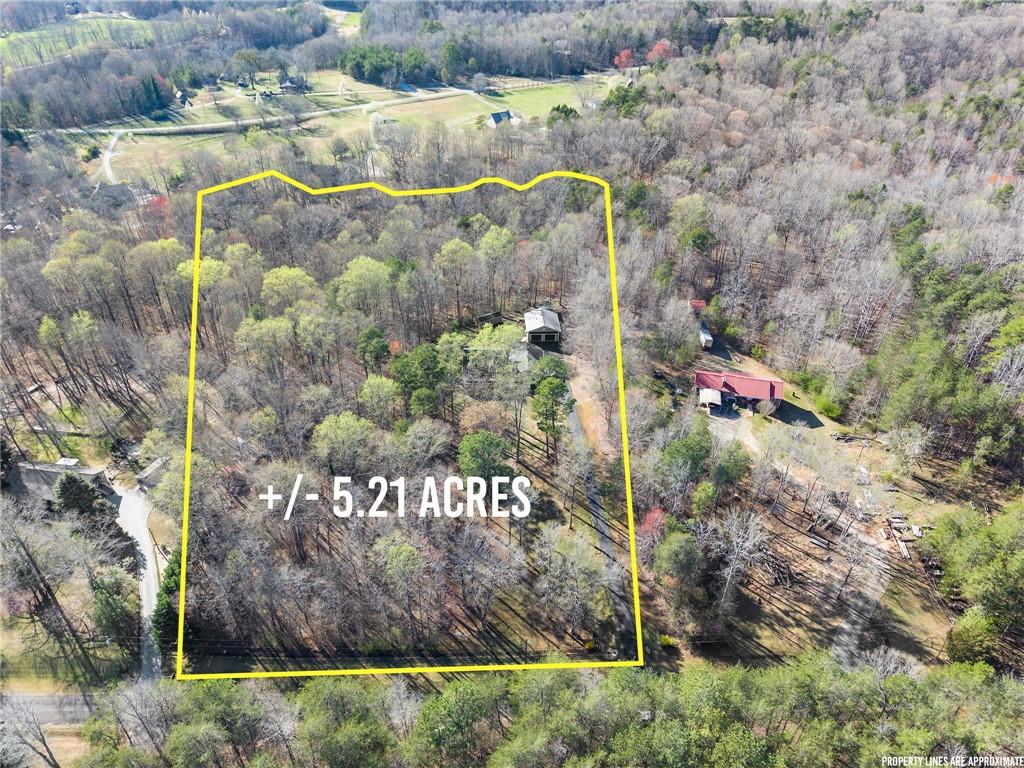 312 Ashley Brook Drive