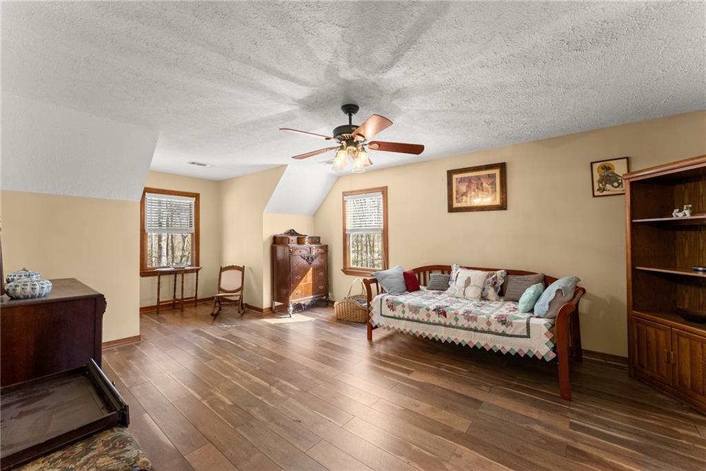 312 Ashley Brook Drive