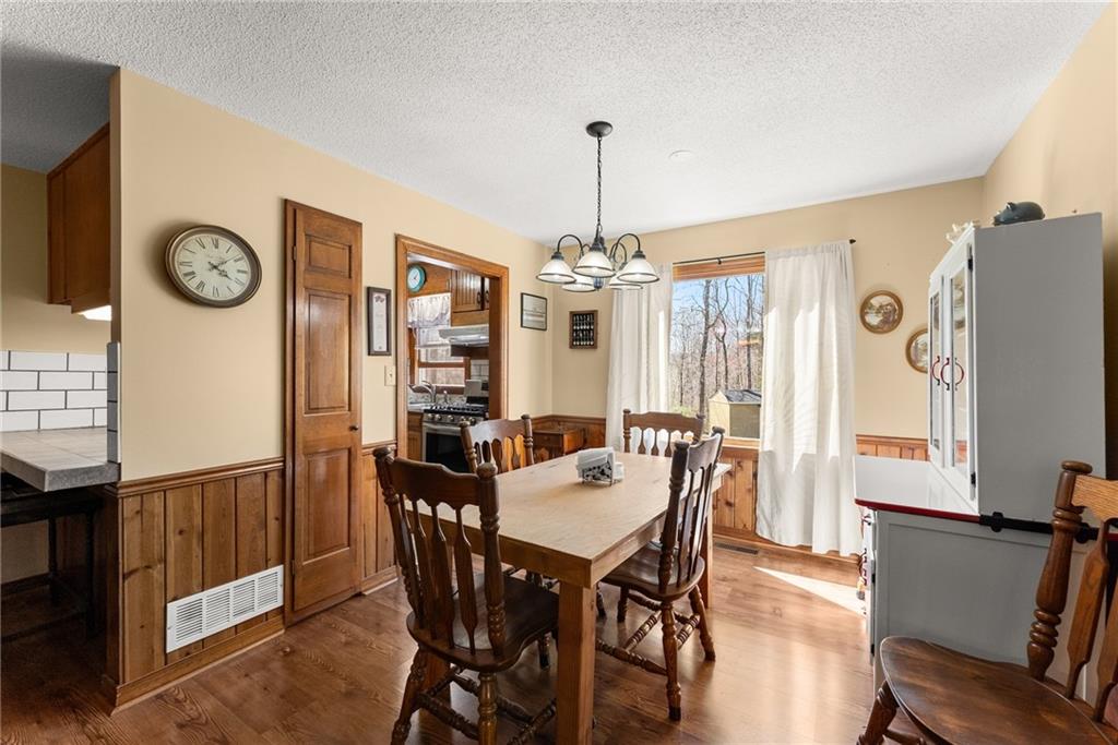 312 Ashley Brook Drive