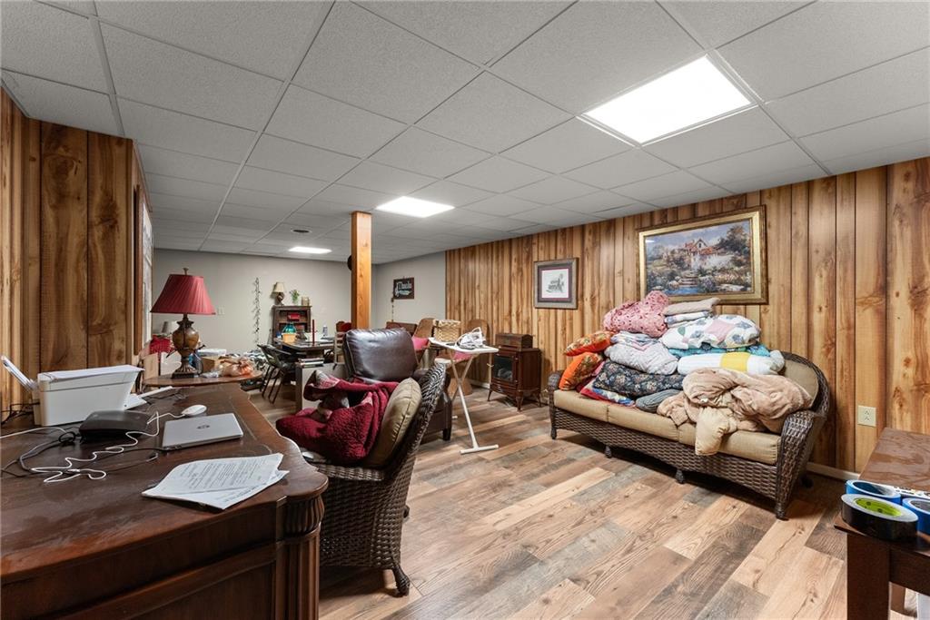312 Ashley Brook Drive