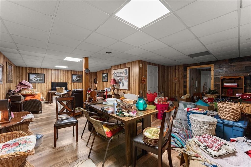 312 Ashley Brook Drive