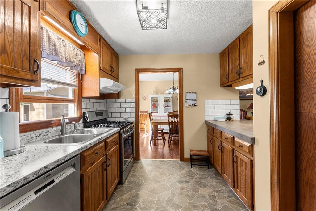 312 Ashley Brook Drive
