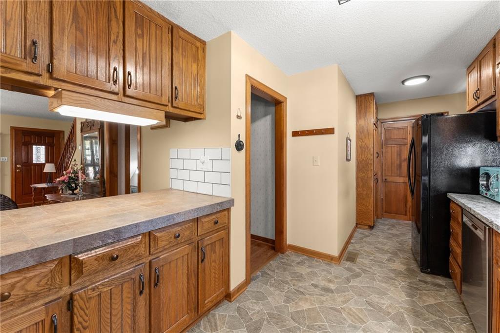 312 Ashley Brook Drive
