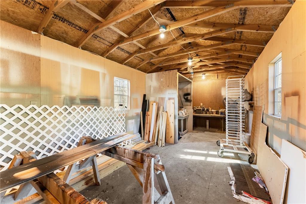 312 Ashley Brook Drive