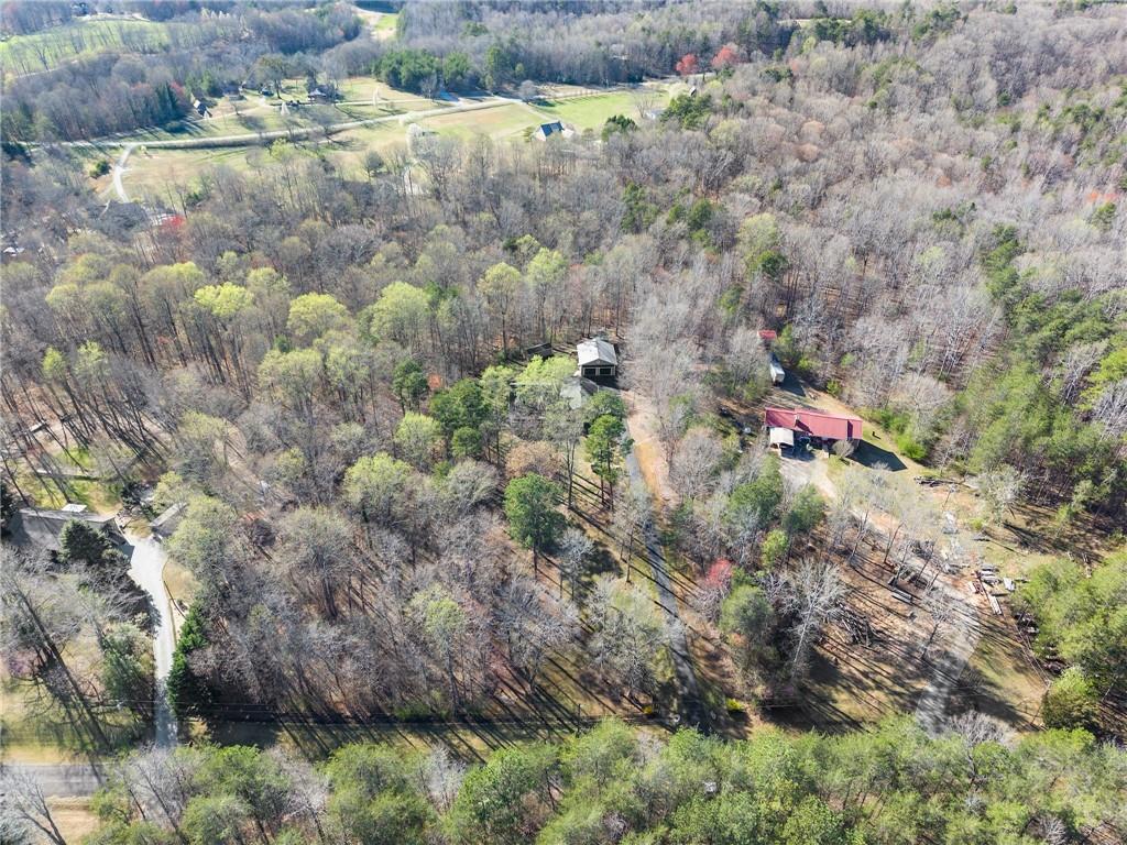 312 Ashley Brook Drive