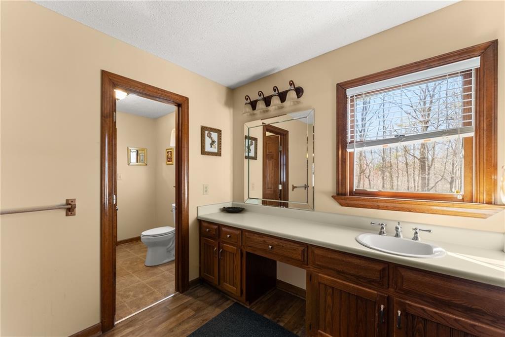 312 Ashley Brook Drive