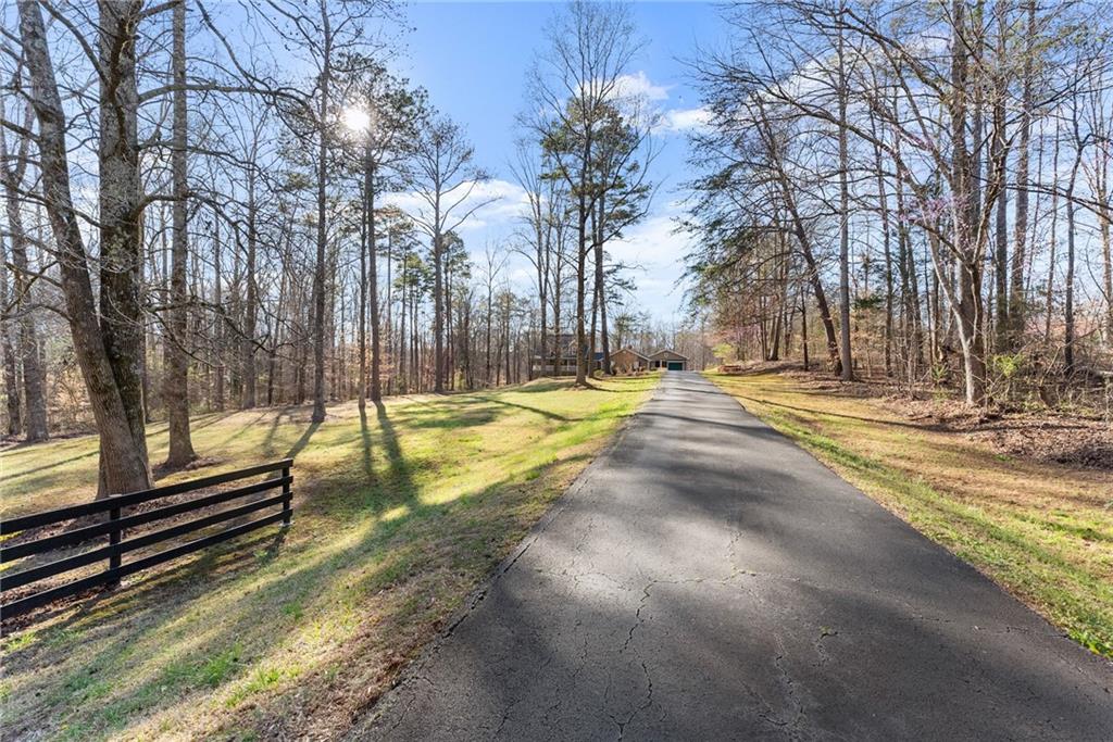 312 Ashley Brook Drive