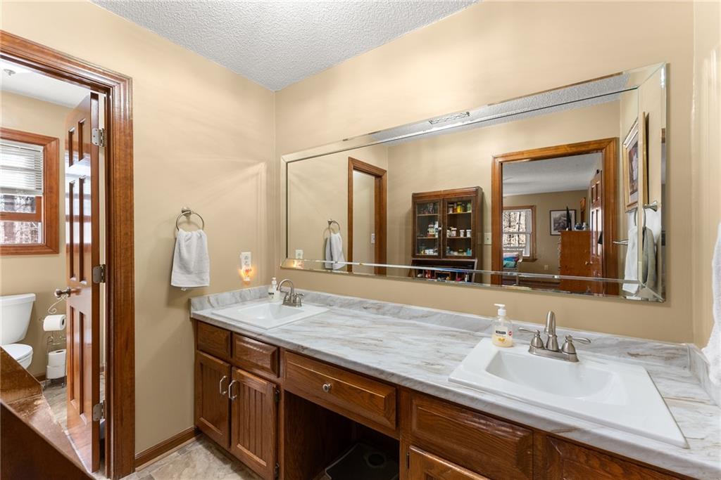 312 Ashley Brook Drive