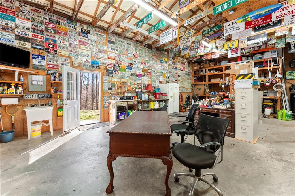 312 Ashley Brook Drive