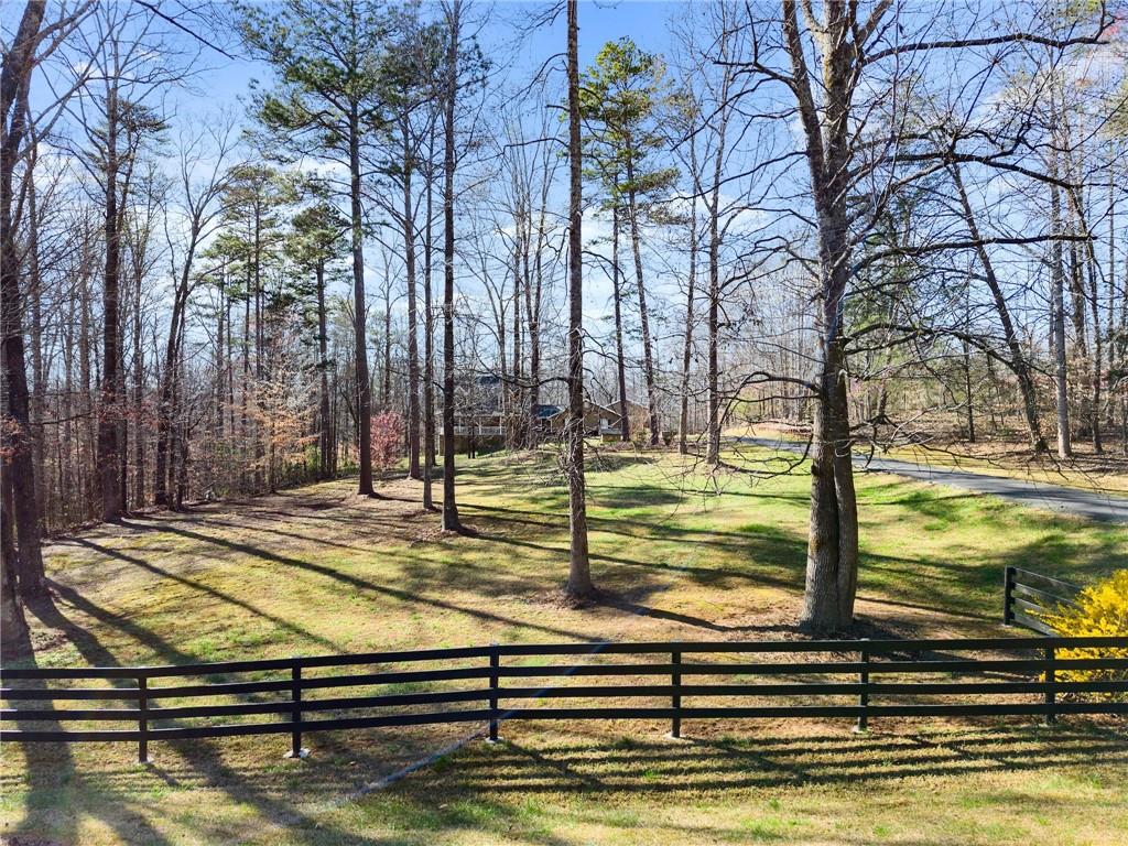 312 Ashley Brook Drive