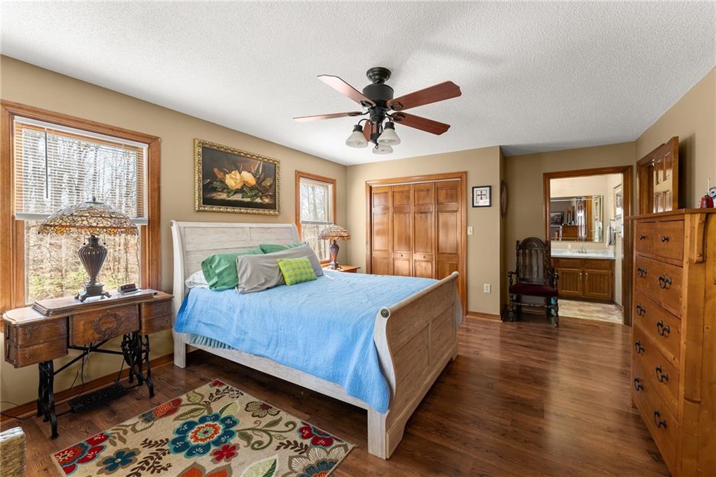 312 Ashley Brook Drive