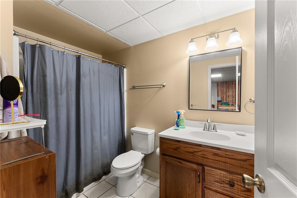 312 Ashley Brook Drive