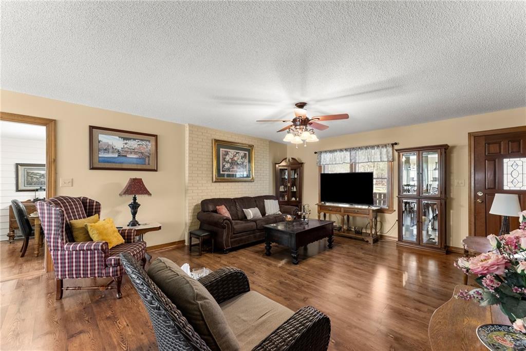 312 Ashley Brook Drive