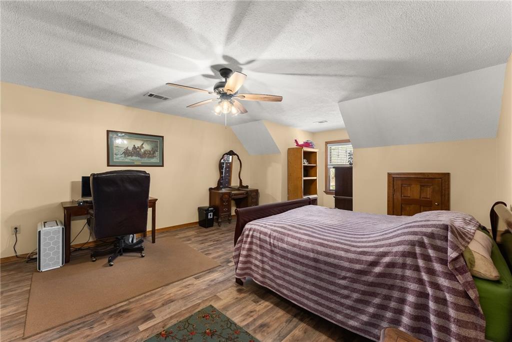312 Ashley Brook Drive