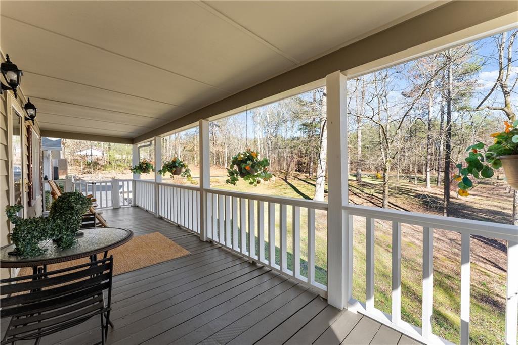 312 Ashley Brook Drive